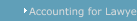 Accounting for Lawyers