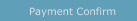 Payment Confirm
