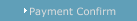 Payment Confirm